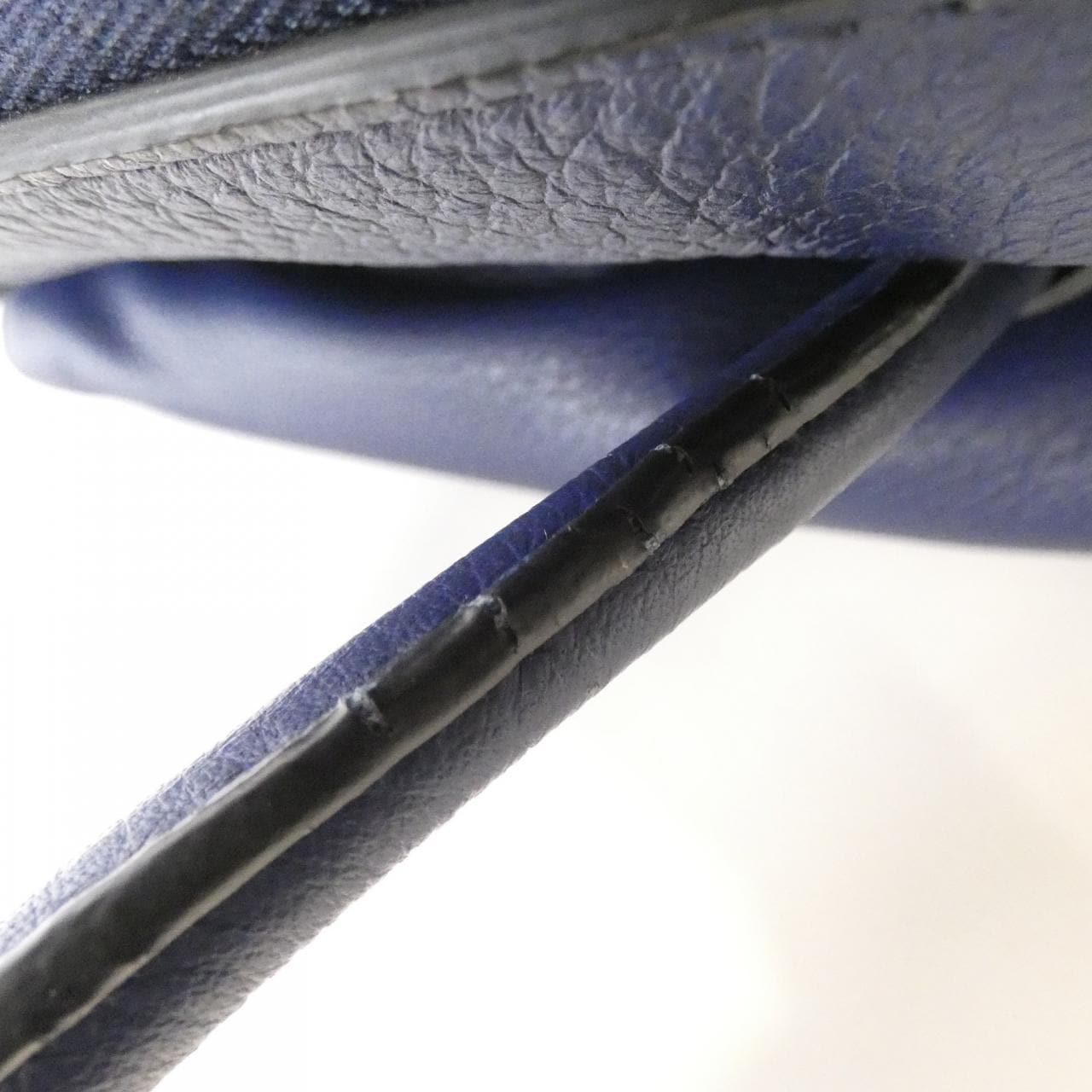 プラダ BN2764 バッグ