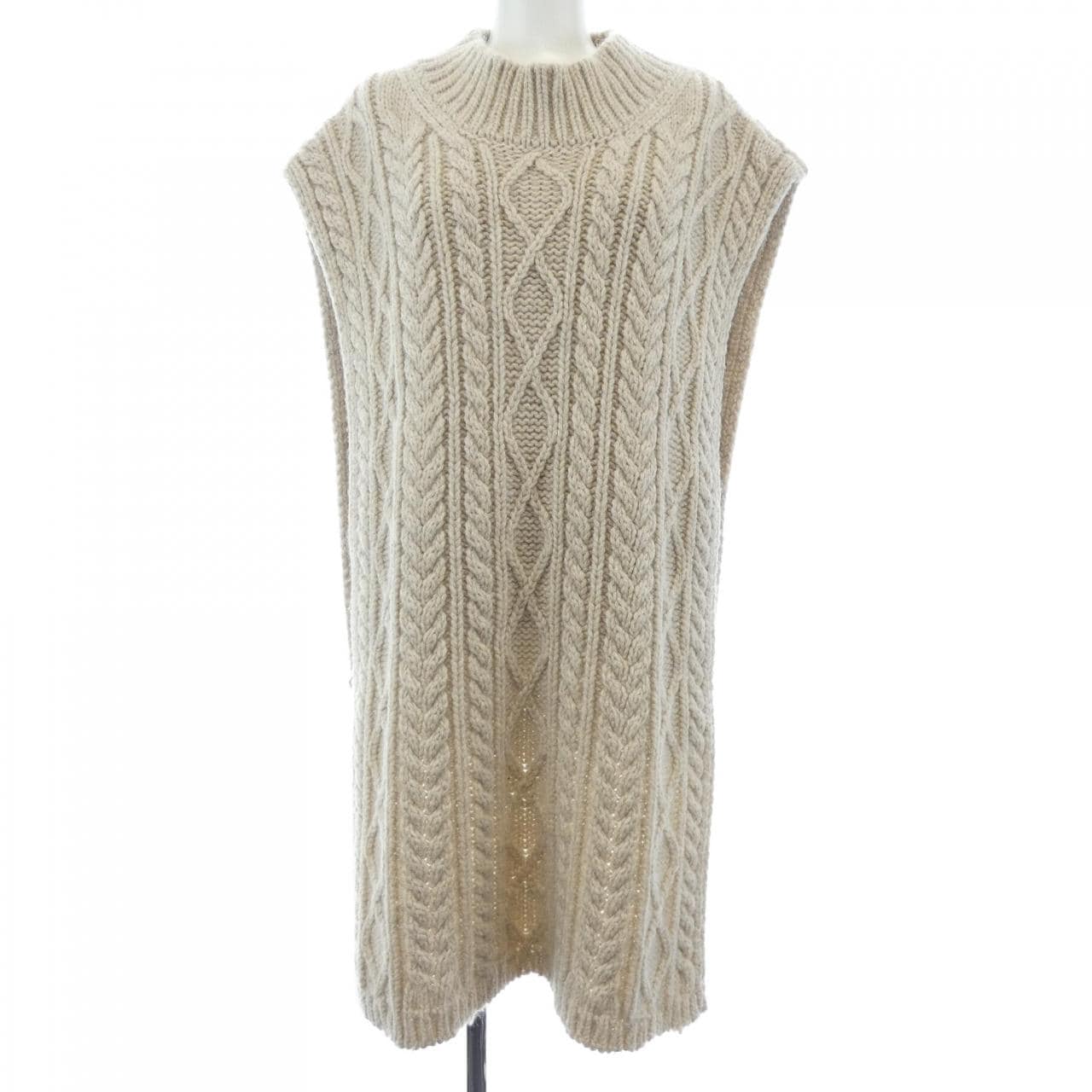 メゾンマルジェラ Maison Margiela S51TH0074 ベスト