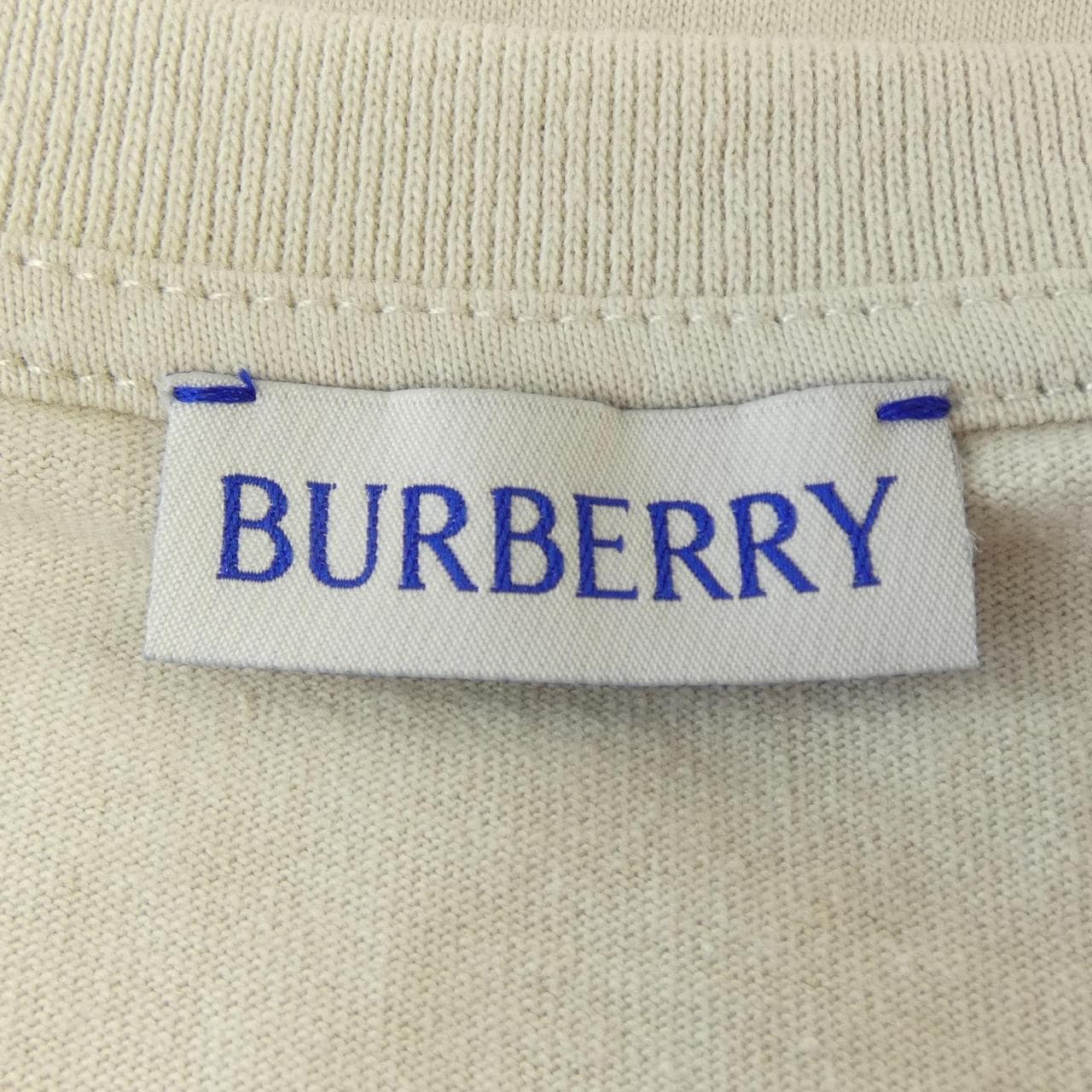 バーバリー BURBERRY 8094283 Tシャツ