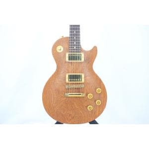 ＧＩＢＳＯＮ　　ＬＥＳ　ＰＡＵＬ　ＳＭＡＲＴＷＯＯＤ　ＥＸＯＴＩＣ