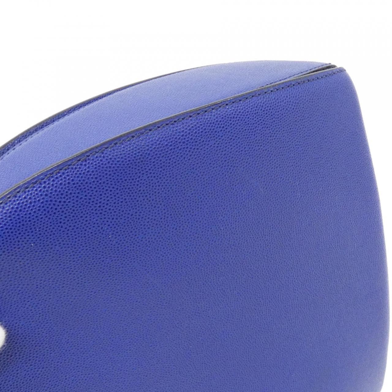 【ヴィンテージ】セリーヌ ショルダーバッグ