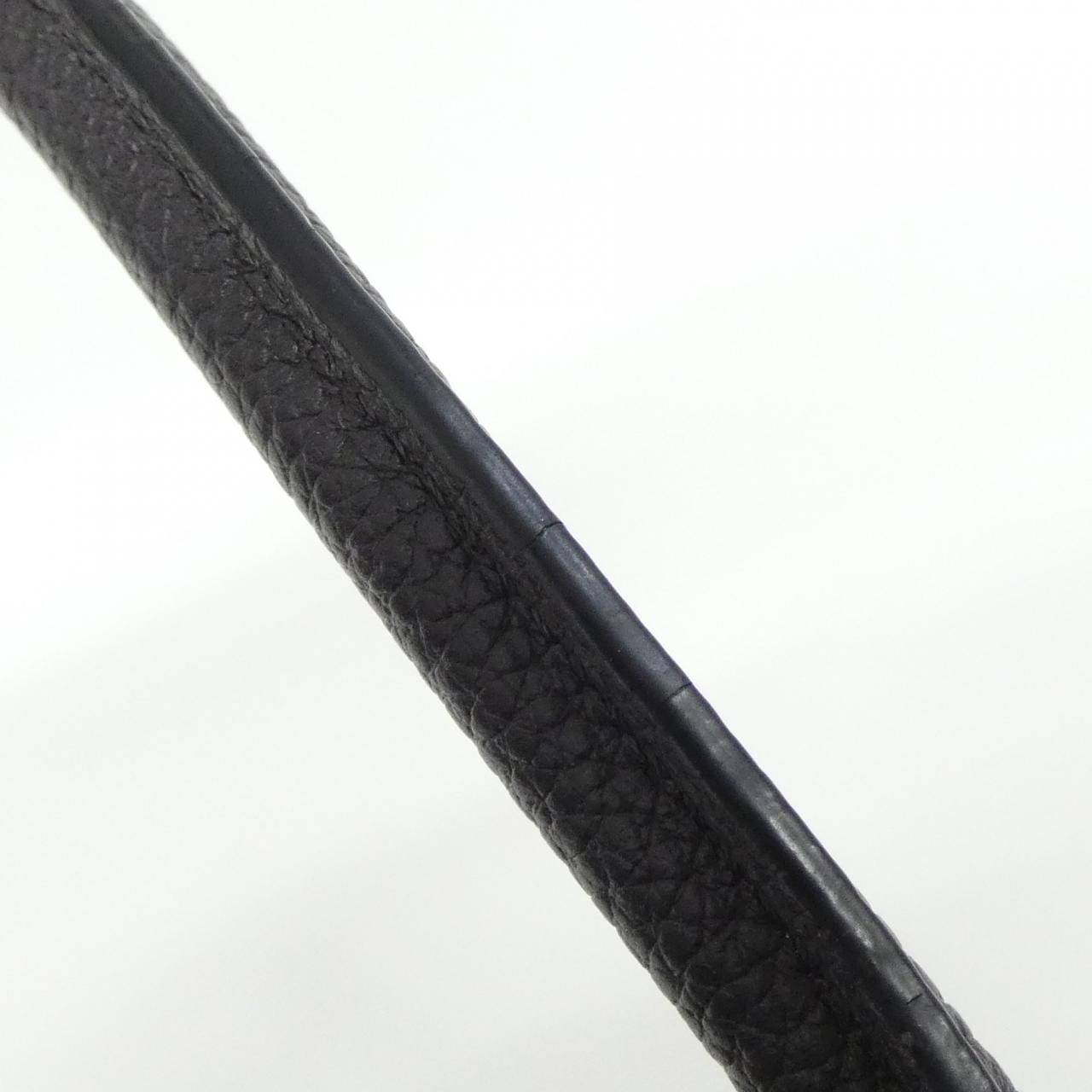 セリーヌ マイクロ ラゲージ 167793DRU バッグ