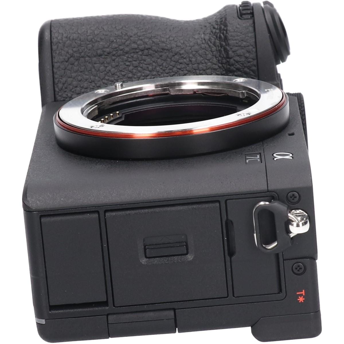 α７Ｃ　ＩＩ　ＩＬＣＥ－７ＣＭ２