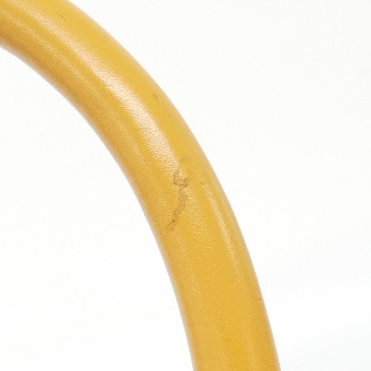 ルイヴィトン エピ ポンヌフ M52059 バッグ