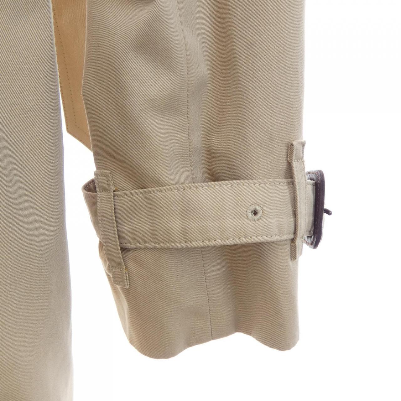 バーバリーロンドン BURBERRY LONDON B189-630-51 トレンチコート