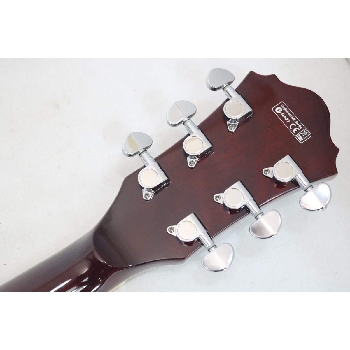 ＩＢＡＮＥＺ　　ＡＳ７３Ｌ
