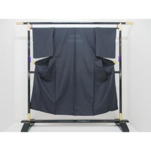 【新品】男物　単衣　Ｌサイズ