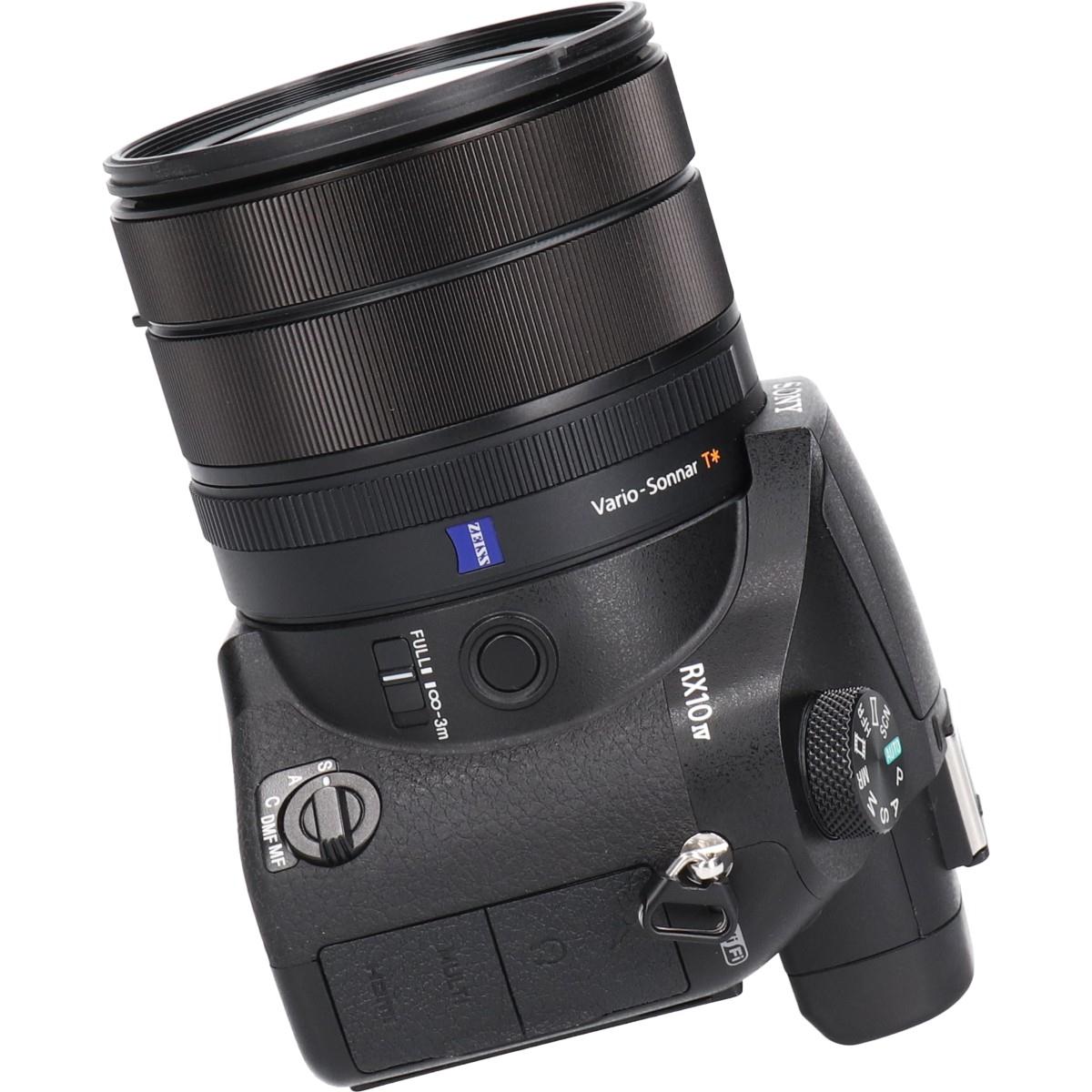 ＤＳＣ－ＲＸ１０Ｍ４