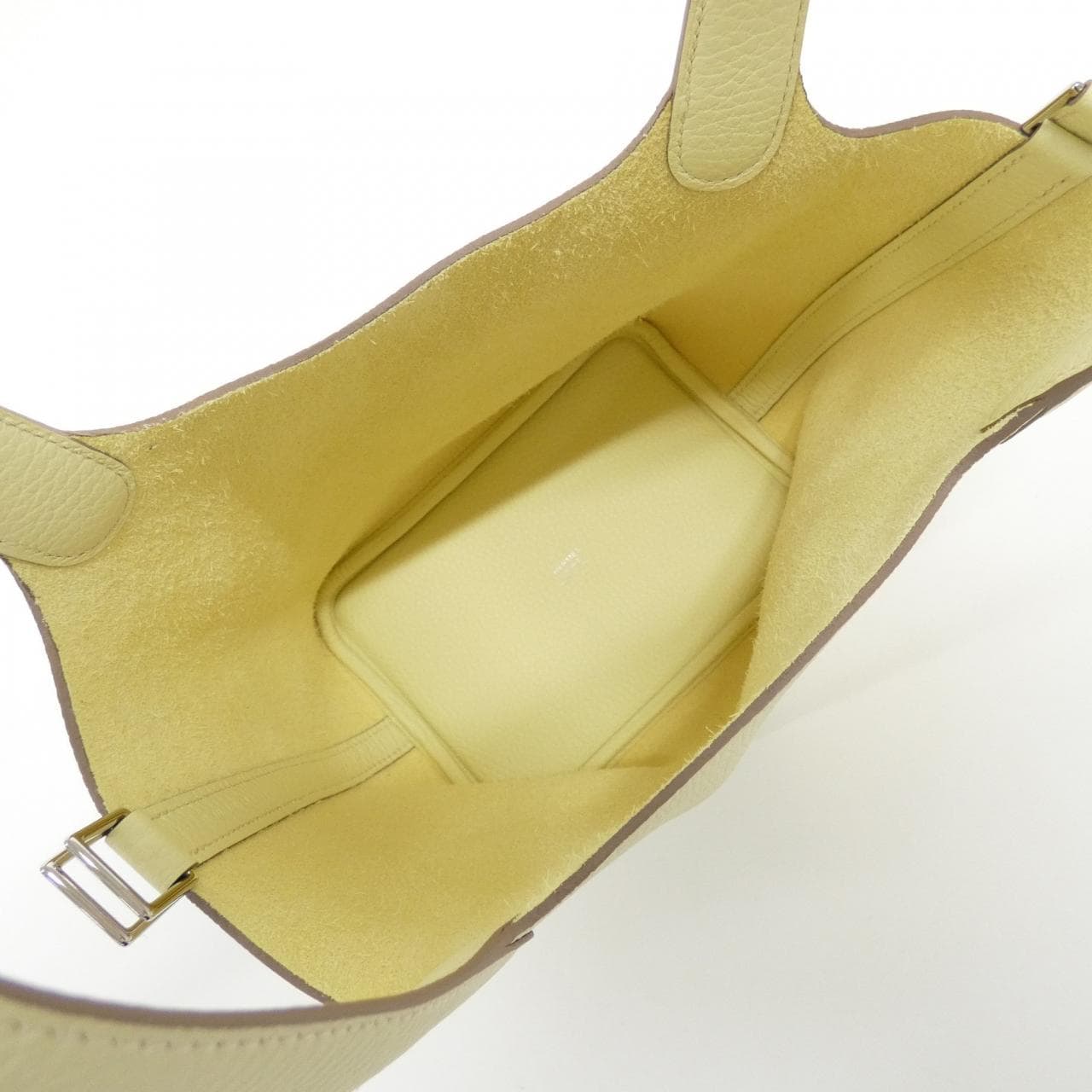 エルメス ピコタン ロック PM 056289CK バッグ
