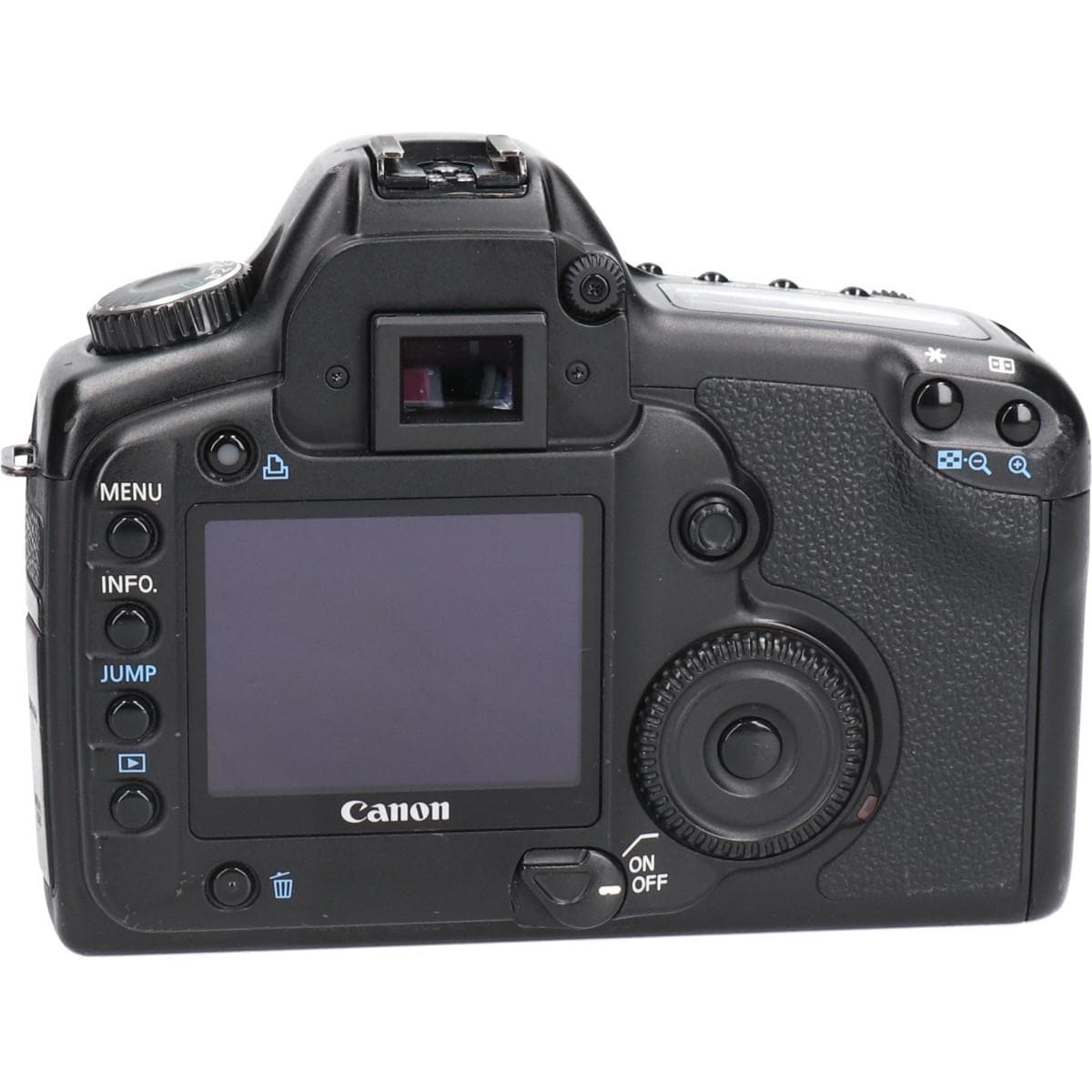 ＥＯＳ５Ｄ