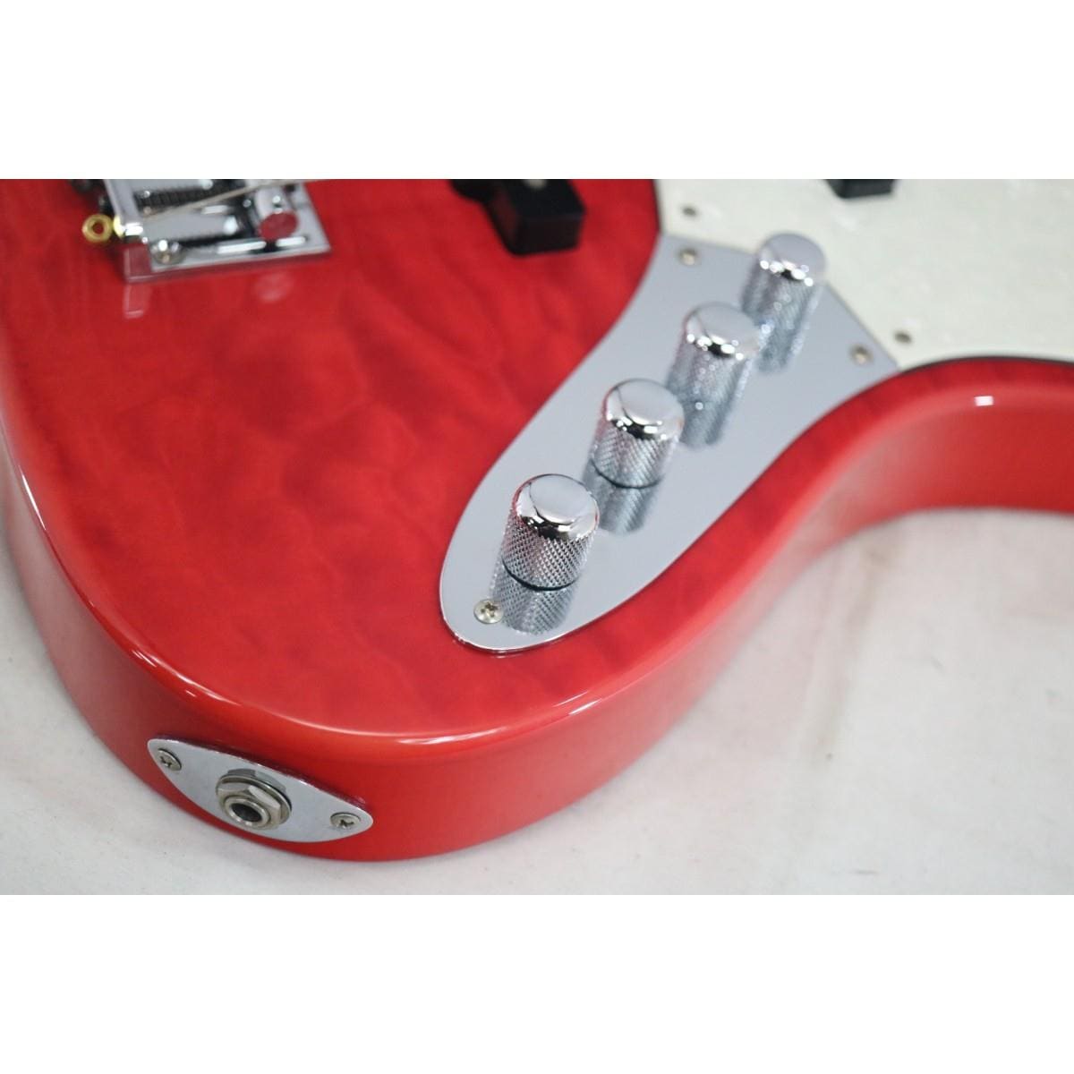 ＥＤＷＡＲＤＳ　Ｅ－Ｔ－１２５ＢＺ