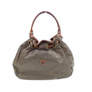 フェリージ Felisi BAG