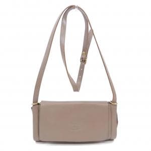イルビゾンテ IL BISONTE BAG