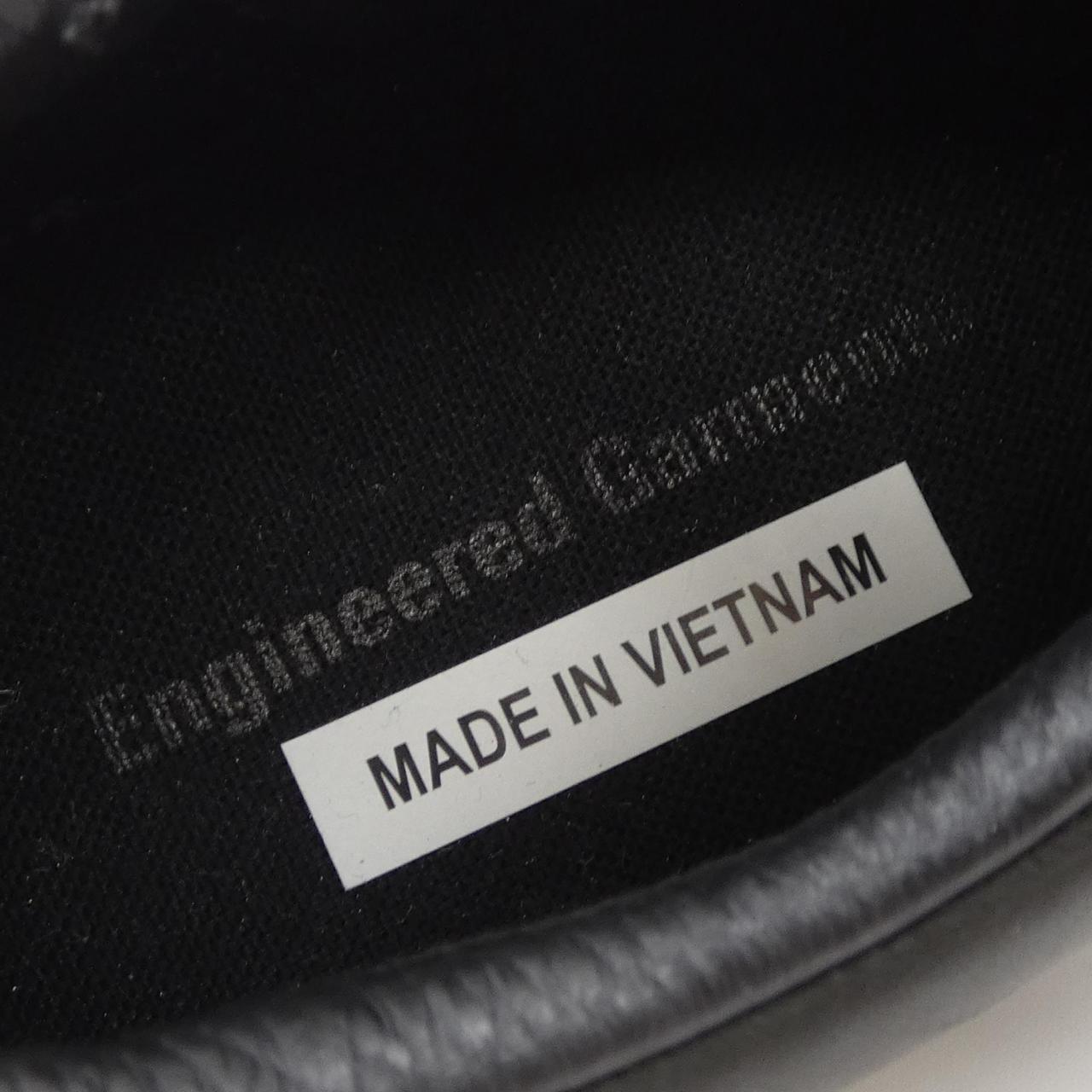 コンバース CONVERSE スニーカー