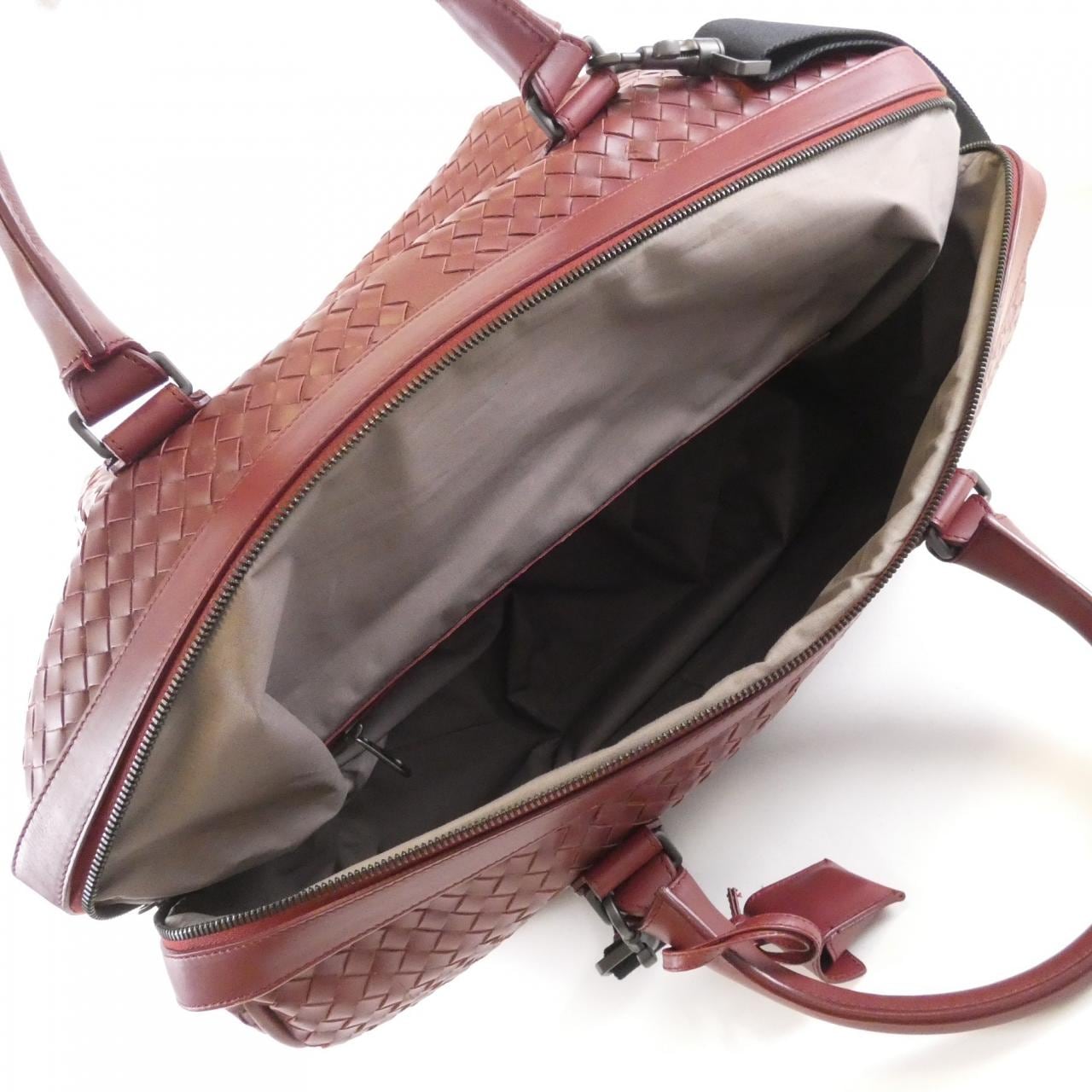 ボッテガヴェネタ バッグ