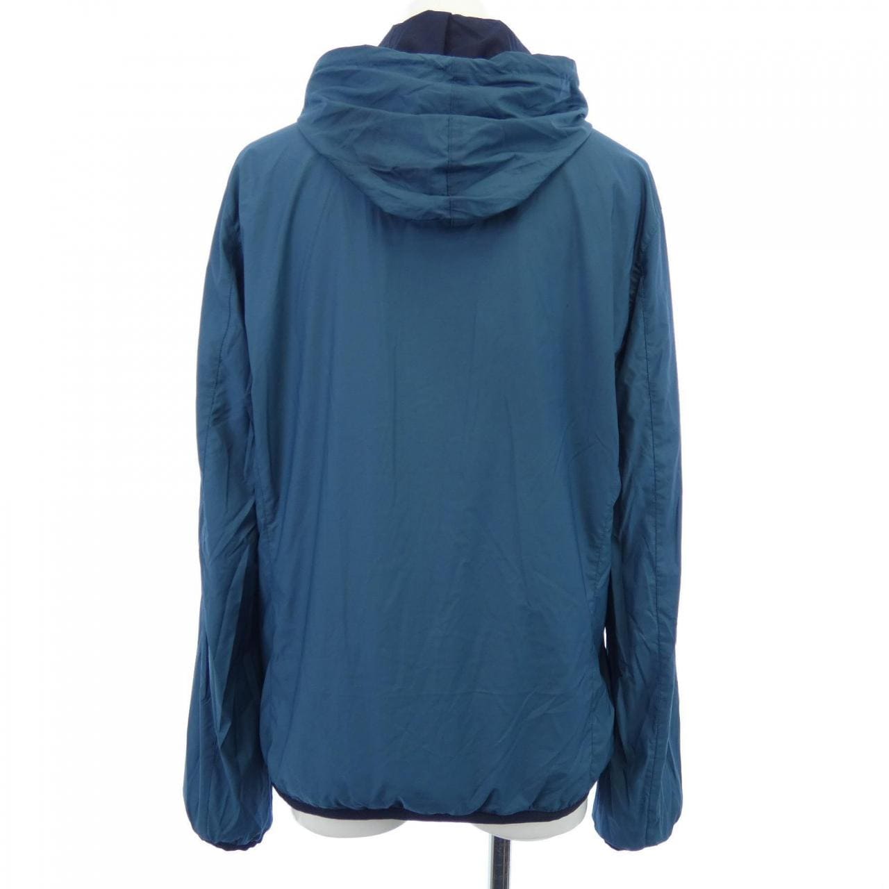 エルメス HERMES ブルゾン