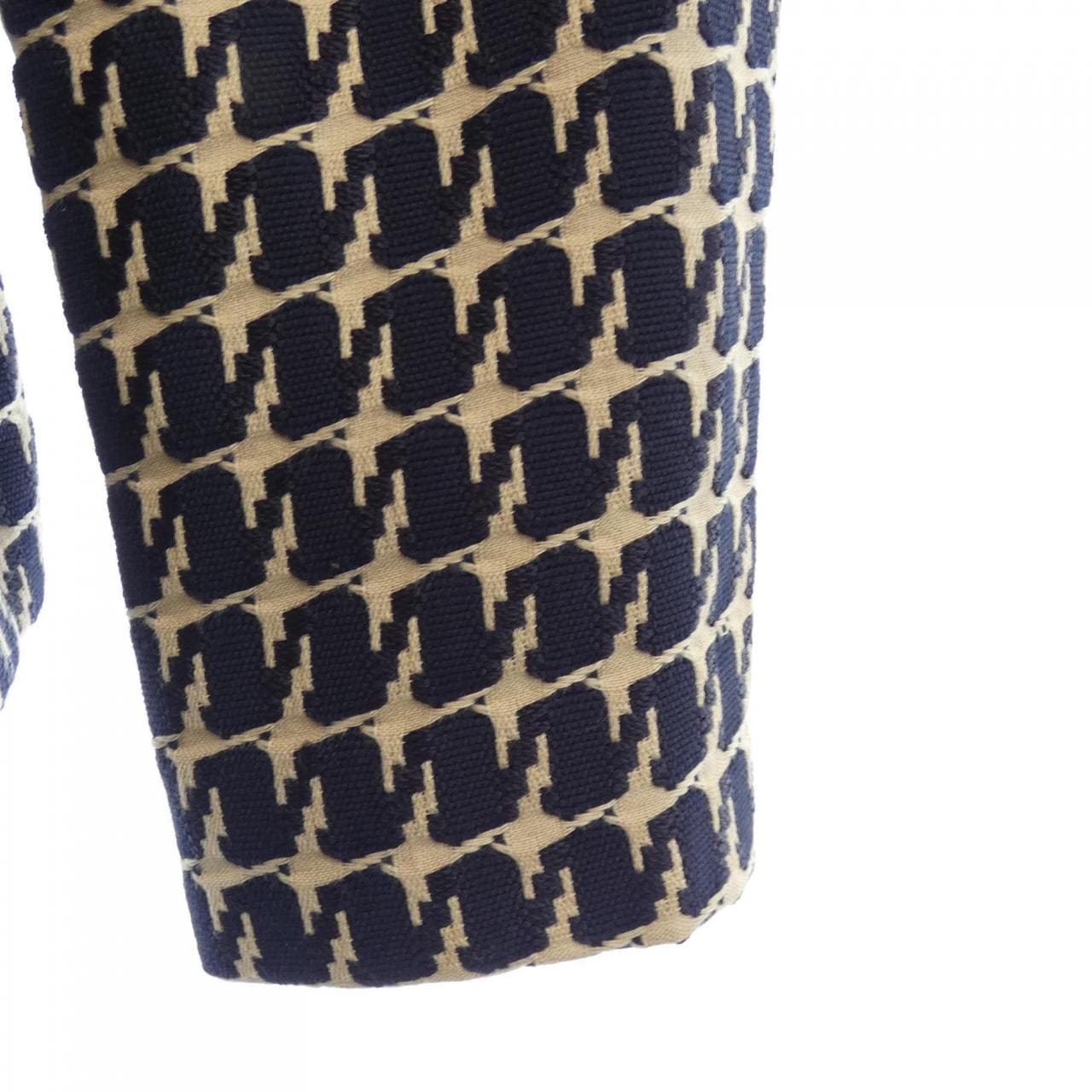 【ヴィンテージ】シャネル CHANEL P17432V09913 01P ジャケット