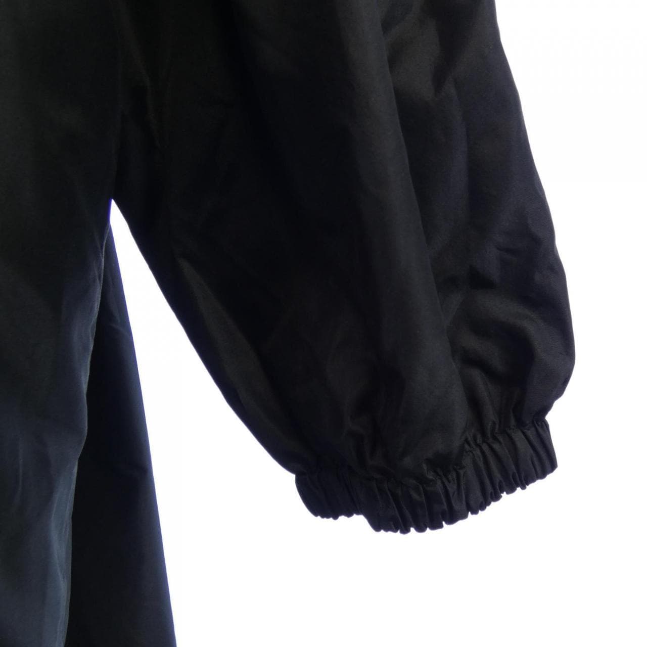 シャネル CHANEL P33395V16357 コート