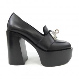 エルメス HERMES HEEL70 232073Z パンプス