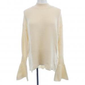 シューソネット chousonnette ニット