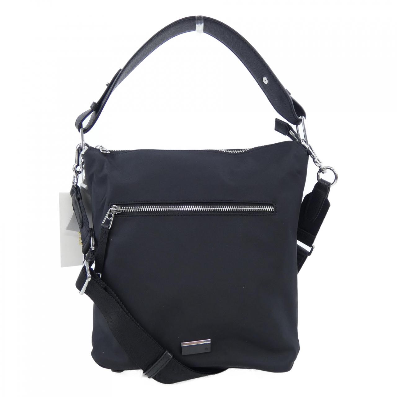 サムソナイト samsonite BAG