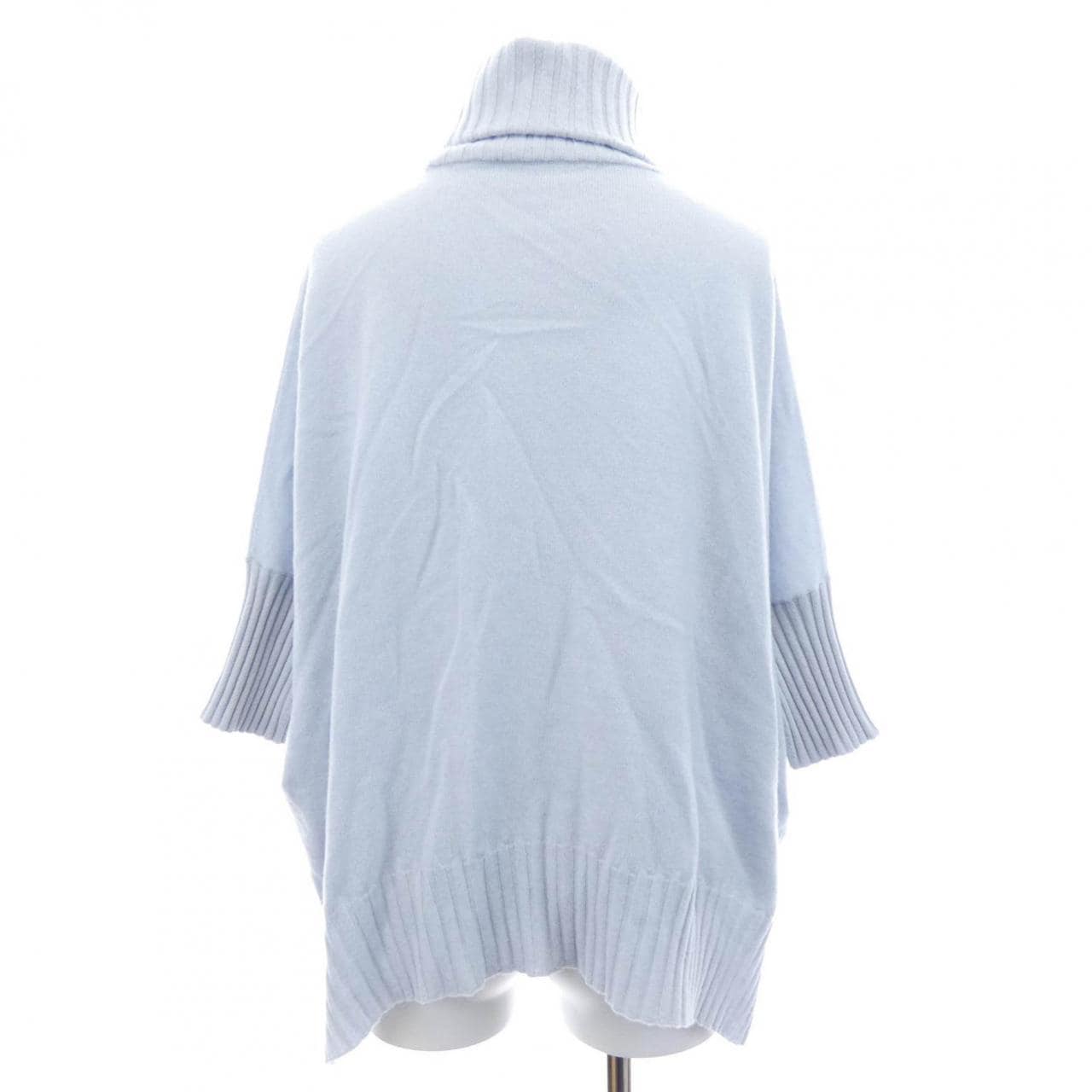 ドロシーシューマッハ DOROTHEE SCHUMACHER ニット