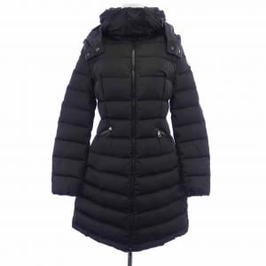 モンクレール MONCLER FLAMMETTE ダウンコート