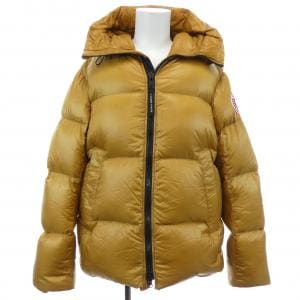 カナダグース CANADA GOOSE 2252M CROFTON クロフトン ダウンジャケット