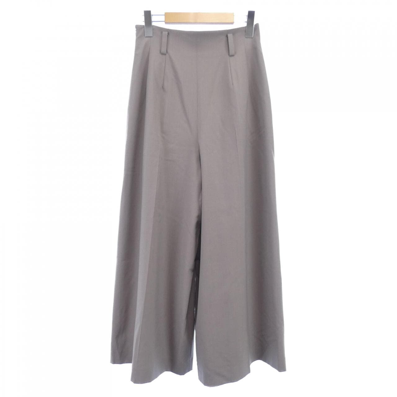 フォクシー FOXEY 41156 パンツ