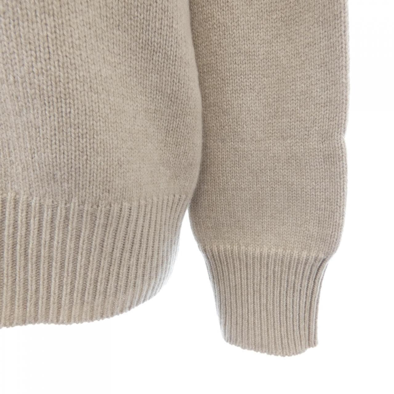 ルイヴィトン LOUIS VUITTON WJKM17MKF ニット