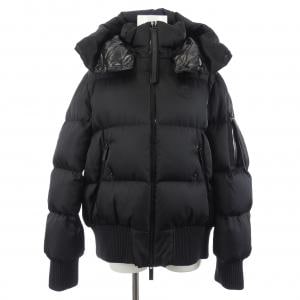モンクレール MONCLER 53803 AUTUN ダウンジャケット