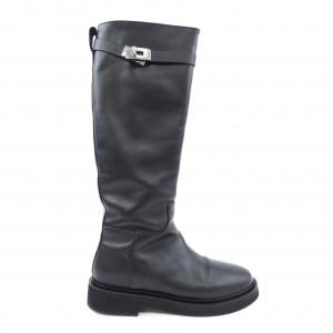 カミナンド CAMINANDO 25102W ロングブーツ