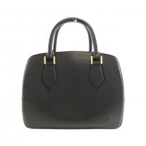 ルイヴィトン エピ サブロン M52042 バッグ