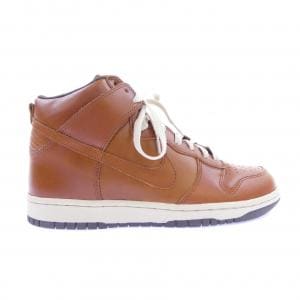 ナイキ NIKE 305808-771 スニーカー