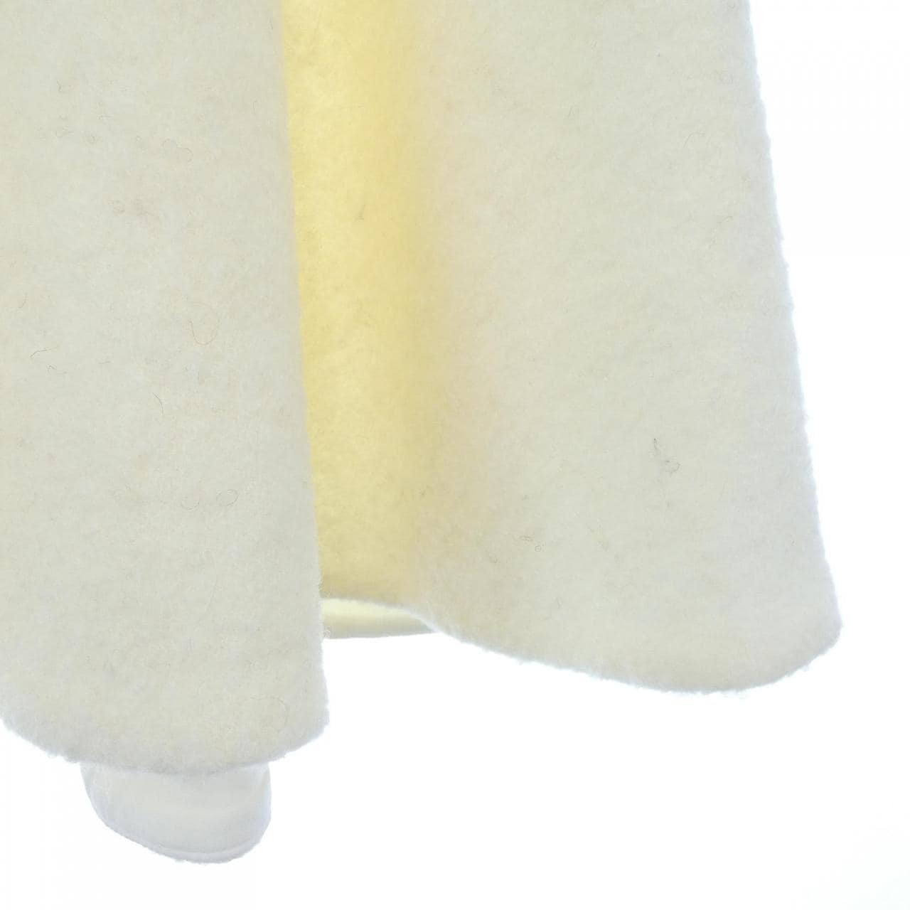 ヴァレンティノ VALENTINO WB0RA8826R6 スカート