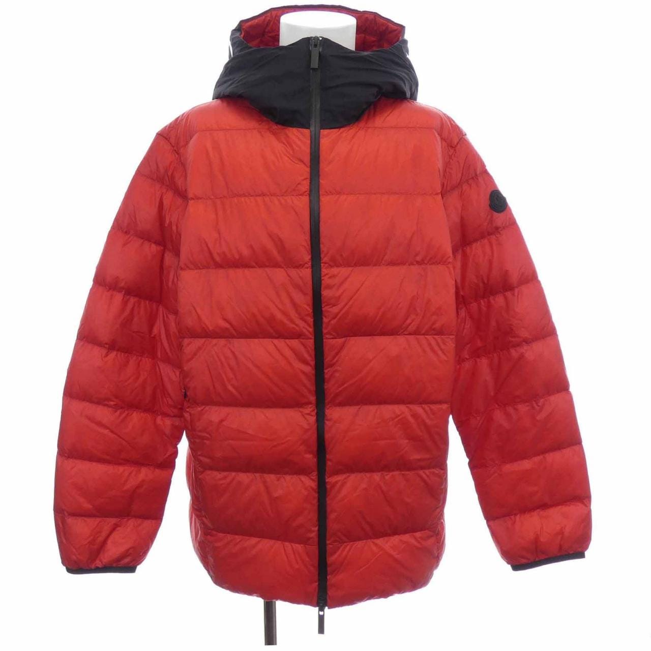 モンクレール MONCLER PROVINS ダウンジャケット