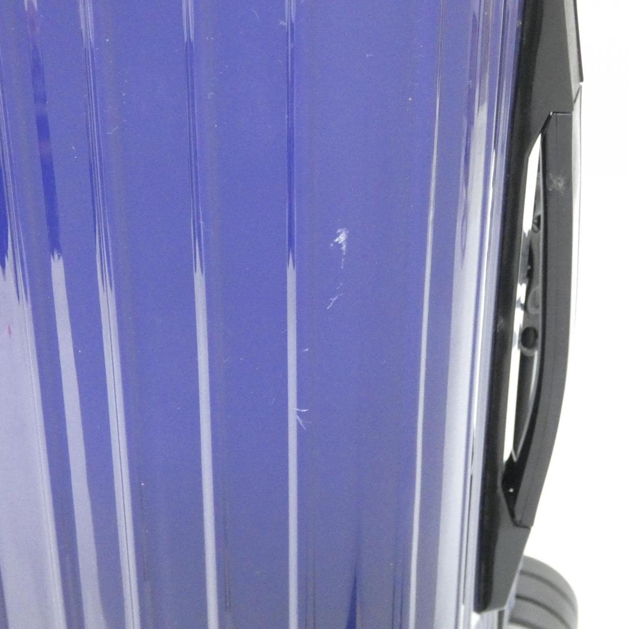 リモワ SALSA マルチホイール 37L 87756108 キャリーバッグ