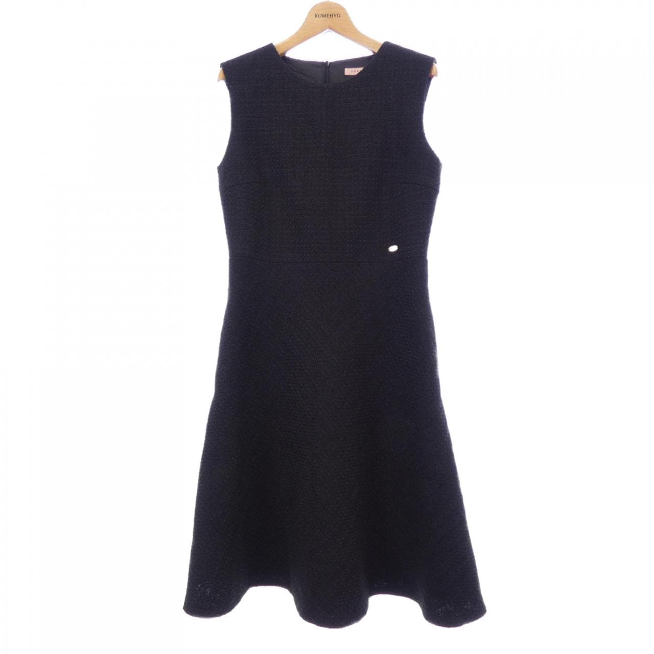 トッカ TOCCA ワンピース