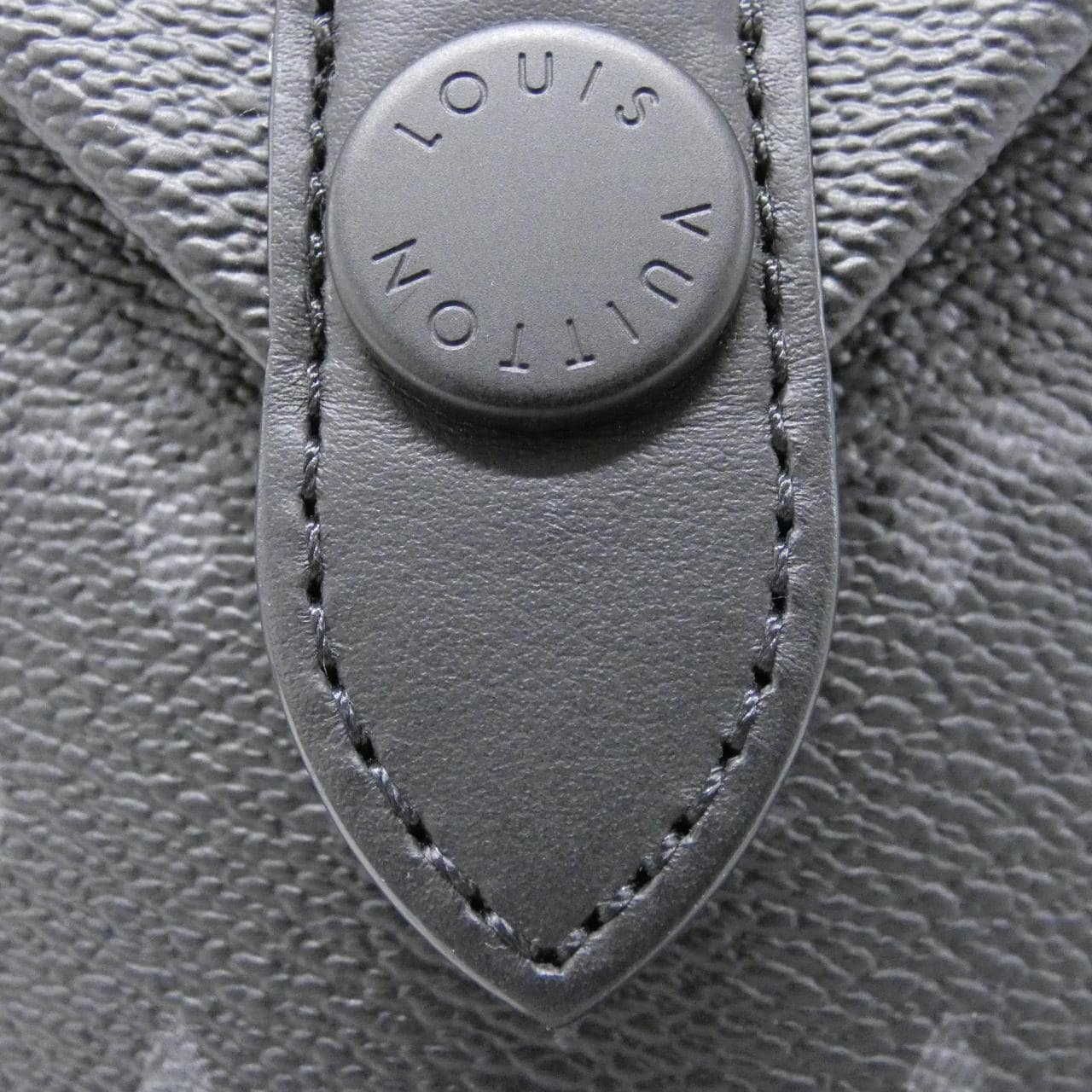 ルイヴィトン モノグラム エクリプス エンベロップ ポーチ M11613 アクセサリーポーチ