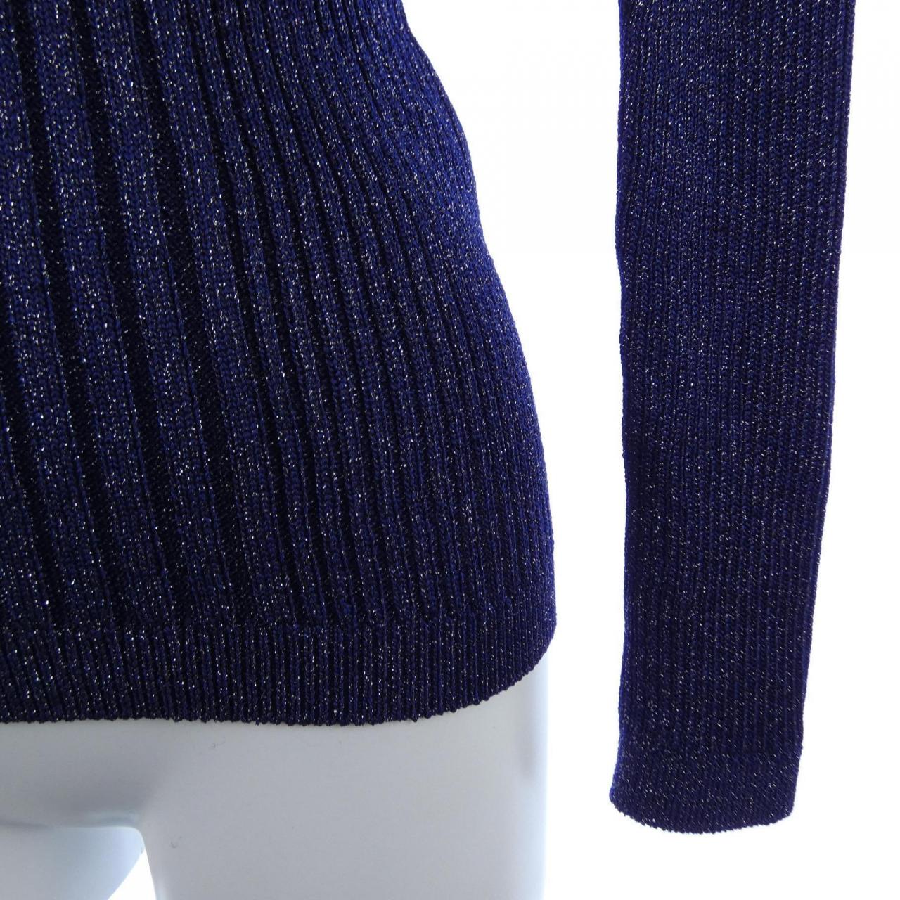 LOEWE S359Y14KER针织衫