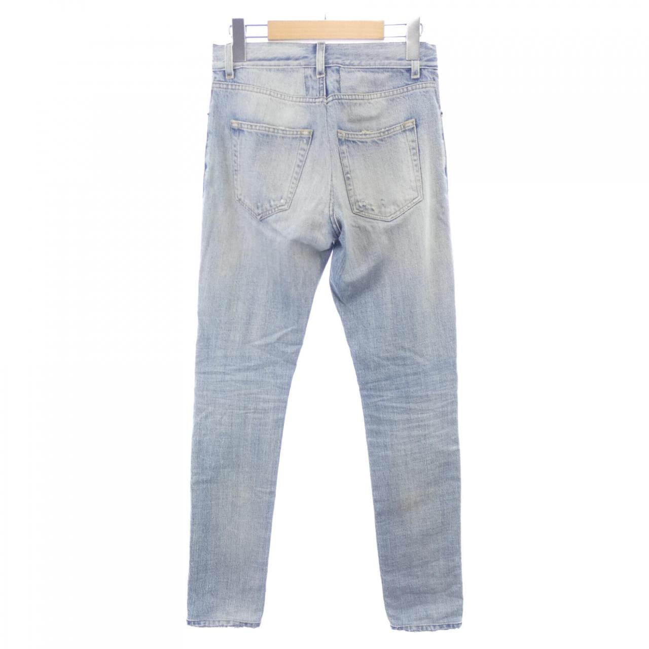 サンローラン SAINT LAURENT 379864 Y859L ジーンズ