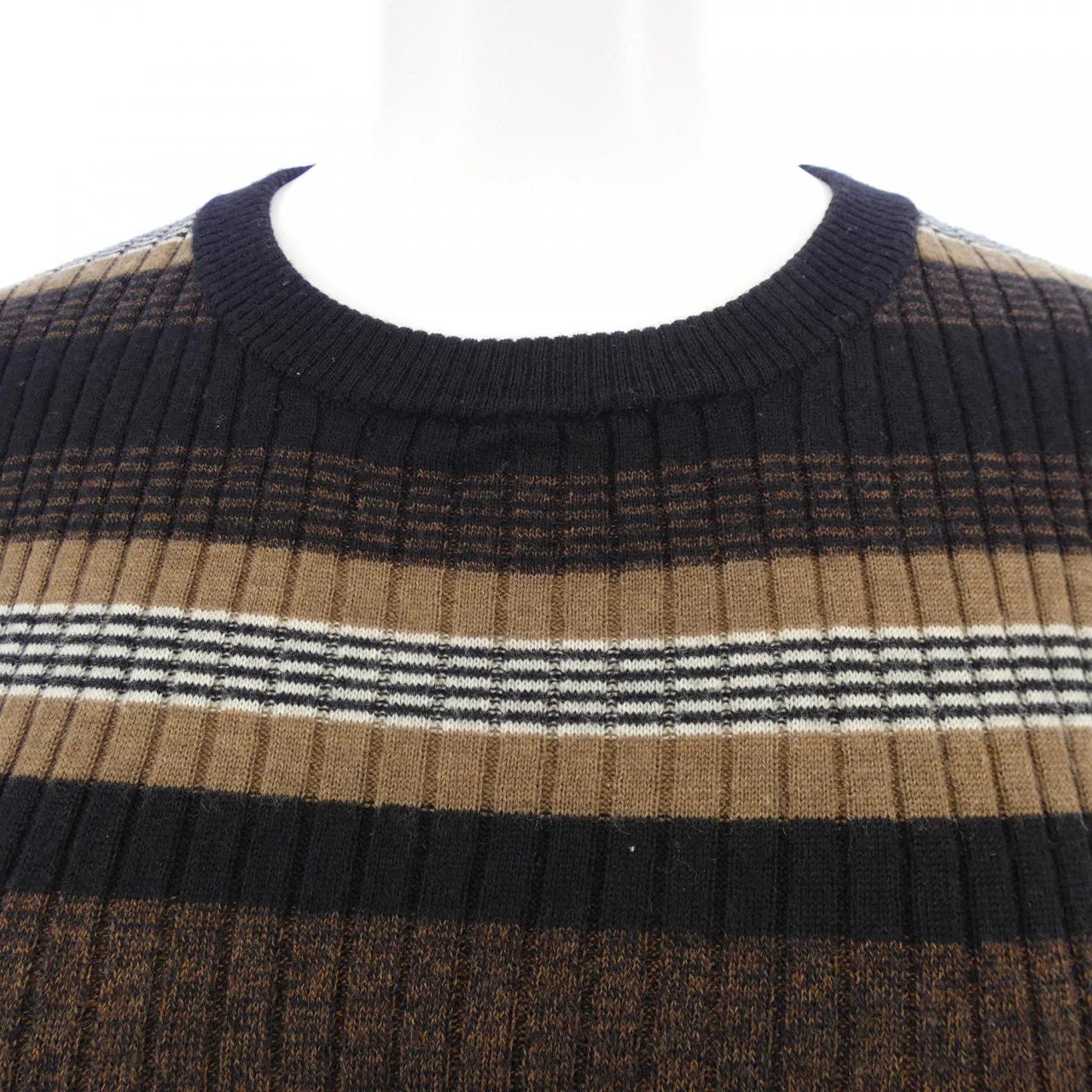 イエナ IENA ニット