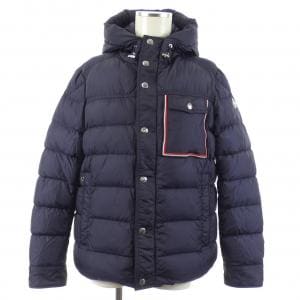 モンクレール MONCLER PREVOT ダウンジャケット
