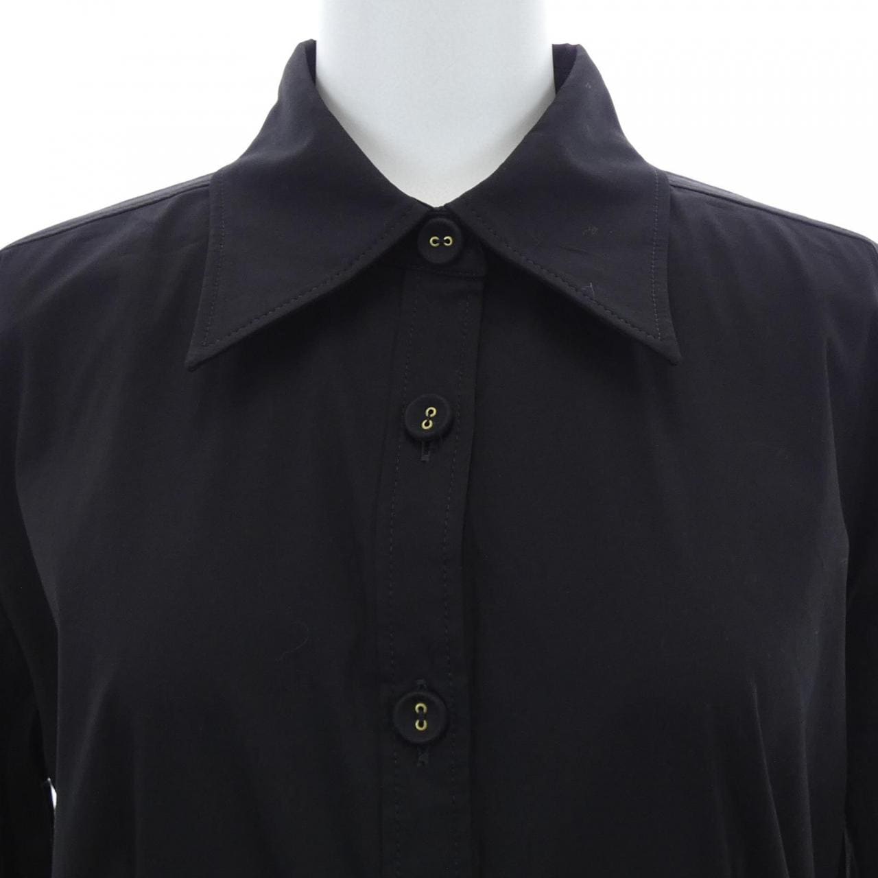 ルイヴィトン LOUIS VUITTON FTDR72BFP ワンピース