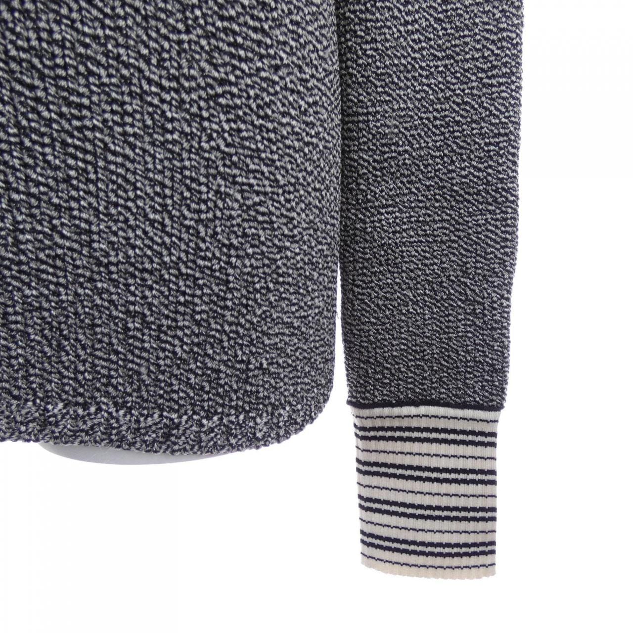 クリスチャンディオール CHRISTIAN DIOR 5A24567AM515 トップス