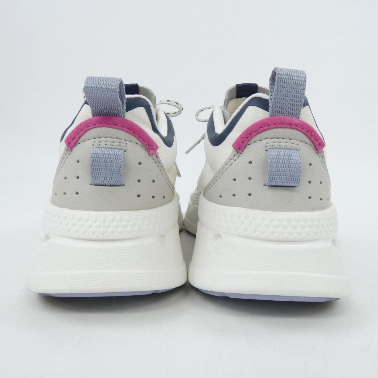 パラディウム PALLADIUM スニーカー