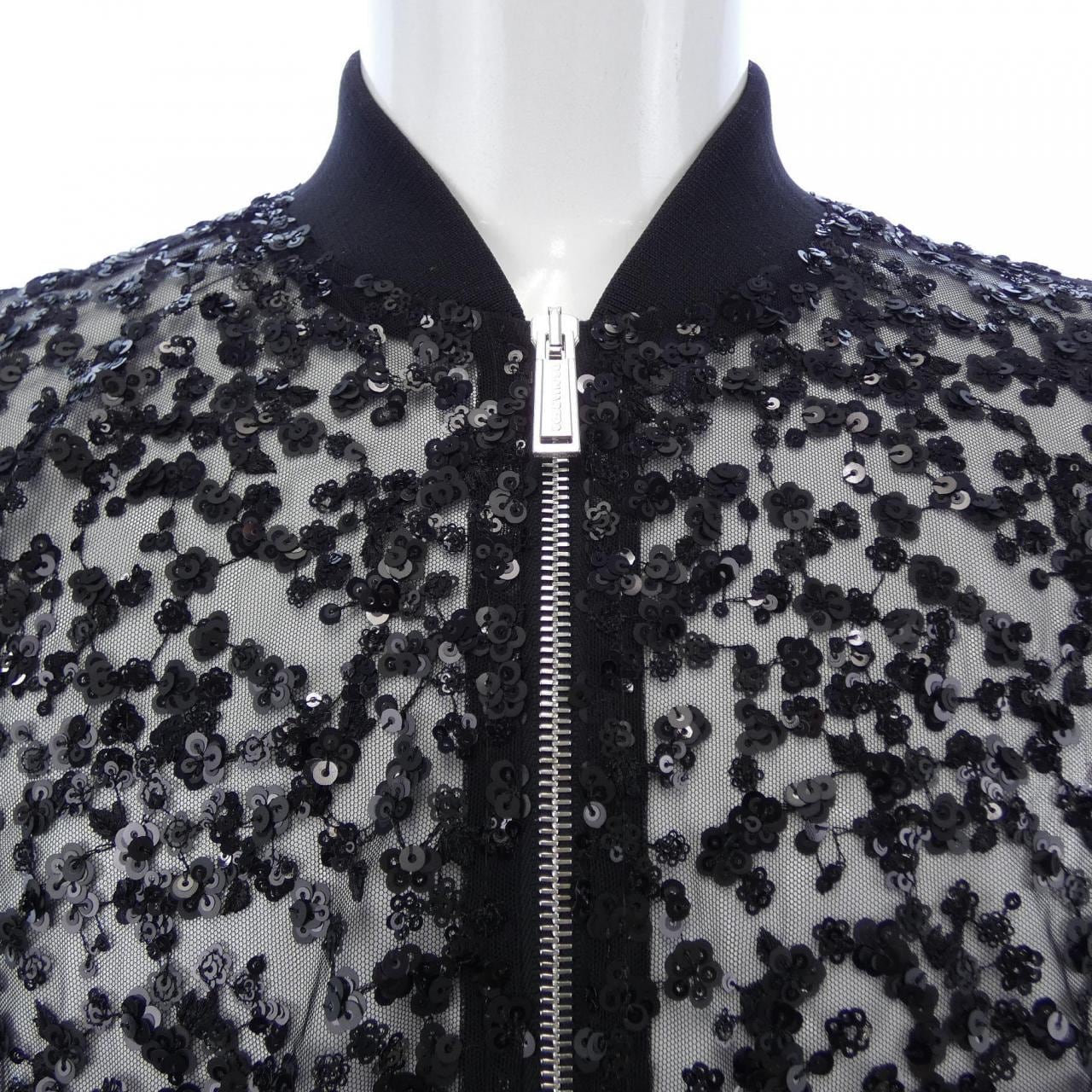 ディースクエアード DSQUARED2 S74AM1487 ブルゾン