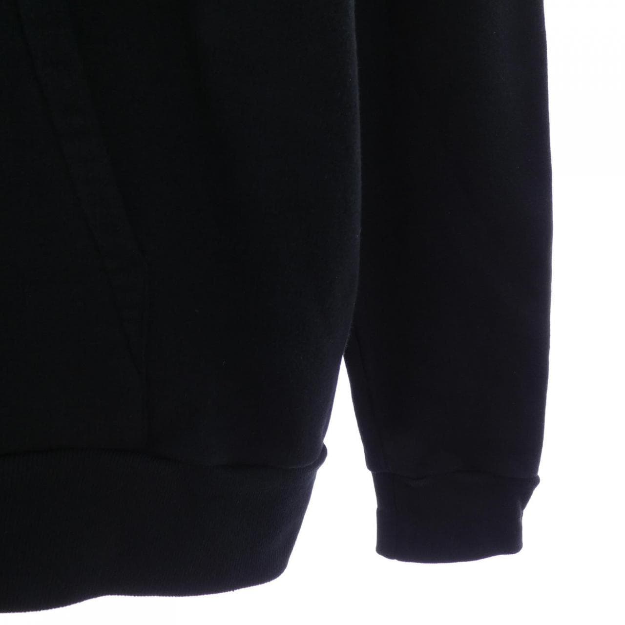 ルイヴィトン LOUIS VUITTON グラフィックフーディ HMY78WIHN パーカー