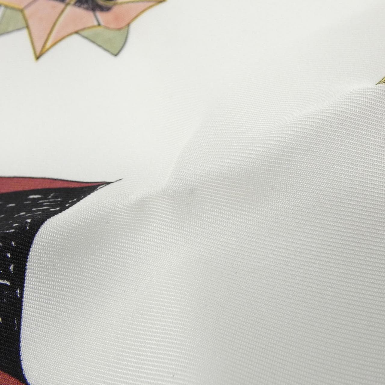 クリスチャンディオール 76TAR070ISPE スカーフ