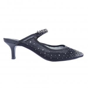 スタッカート STACCATO シューズ